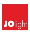 JOlight