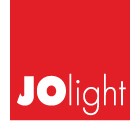 JOlight