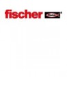 Fischer