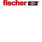 Fischer