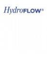 HydroFlow