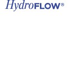 HydroFlow