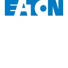 Eaton