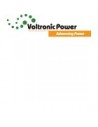 Voltronic Power