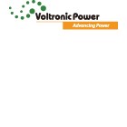 Voltronic Power