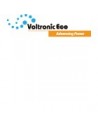 Voltronic ECO