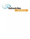 Voltronic ECO