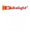 Radialight