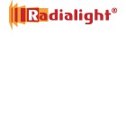 Radialight