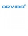 Orvibo