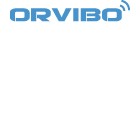 Orvibo