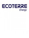 EcoTerre