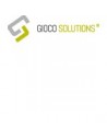 GiocoSolutions