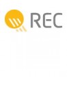 REC Solar