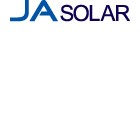 JA Solar