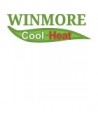 WinMore