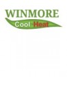 WinMore