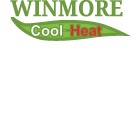 WinMore