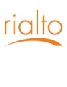 Rialto Comfort