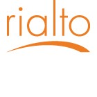 RIALTO Frame 503  Cornice per termostato Rialto compatibile con scatole da incasso  503