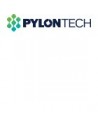 Pylontech