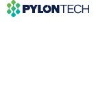 Pylontech