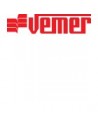 Vemer