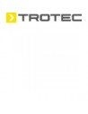 Trotec