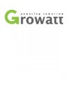 Growatt