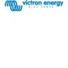 Victron Energy