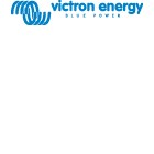 Victron Energy