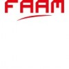 Faam