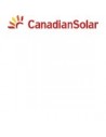 Canadian Solar