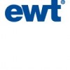 EWT