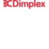 Dimplex