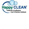 Happy Clean