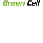 Green Cell