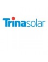 Trina Solar