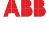 ABB