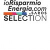 IoRisparmioEnergia Selection