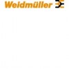 Weidmüller