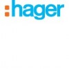 Hager