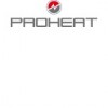 Proheat