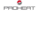 Proheat