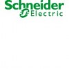 Schneider