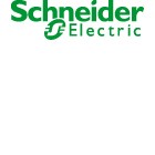 Schneider