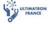 Ultimatron