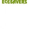 EcoSavers