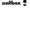 Wallbox