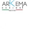 Arkema